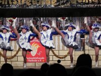 Garderabatz 2011  (263) : Garderabatz 2011